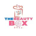 THE BEAUTY BOX SHOP-_thebeautyboxshop