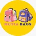 Mutia Bags-mutia.bags