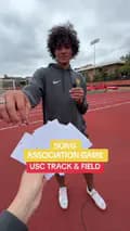 USC Athletics-usc.athletics