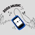 2000 Music-2000musicnews