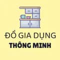 Đồ Gia Dụng Thông Minh Giá Rẻ-dogiadungthongminhgiare6