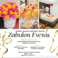 Zabulon events-zabuloneventsgmail.com0