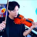 小提琴 Boy Violin-boyviolin