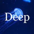 Deep Blue-deepblue__