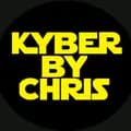 kyber_by_chris-kyber_by_chris
