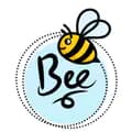 Bi Bee Bag-tuixachbibee