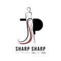 SharpSharpStudio-sharpsharpstudio