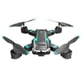 Drone_wang-drone_wang1