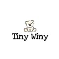 TinyWiny ✅-thuonghieutinywiny1