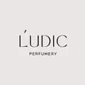 Ludic Perfumery-ludicperfumery
