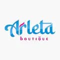 ARLETA HIJAB-arleta_boutique