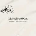 Marceline&Co.-marcelineandco.official