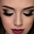 Makeup & Beauty-makeuptipstiktok