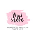 Yippi Kpop Store-yippistore