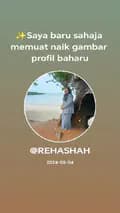 REHASHAH-rehashah51
