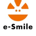 e_smile-e_smile87