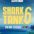 Shark Tank Việt Nam-sharktankvn
