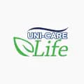 Unicare Hygienic Products Inc.-unicareproductsph