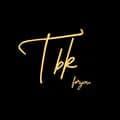 Tbk for you Jewelry-tbkforyou.ph