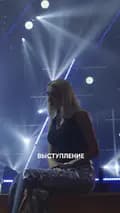 Лилия Абрамова-tatarkafm