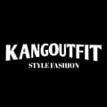 KangOutfit-kangoutfit