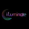 iLuminate Dance-iluminatelv