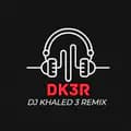 Dj KhaLeD 3 Remix-djkhaled3remix
