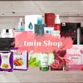 Imin Shop1412-user7160653217819