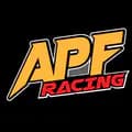 APF Racing-alieff_hashh
