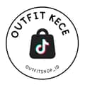 Outfit Kece-outfitkece0777