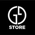 GG Store3-ggstore5