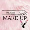 Beauty Make Up-beauty_makeupok