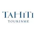 Tahiti Tourisme-tahititourisme