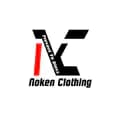 NOKEN CLOTHING-nokenclothingpapua