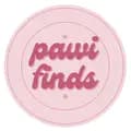 pawi.finds🎀-pawi.finds