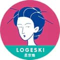 Logeski-logeski.th