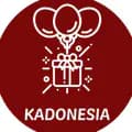 KADONESIA-kadonesia