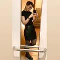Georgiana_raileanu-georgiana_2220
