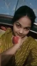 bd Sad girl Ritu-tasnimroja33