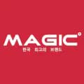 MAGIC Vietnam Store-magicvietnam