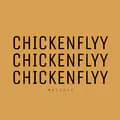 CHICKENFLYY__-chickenflyy