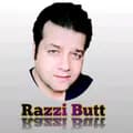 Abdul Razzaq Butt-razibutt_0055