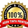 AL STAR22-agen_tinta_printer