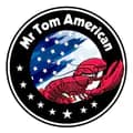 Mr Tom Hải Sản Sốt Cajun-mrtom_american