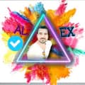 Alex-alex266el