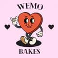 Wemo | 🇹🇳-wemobakes