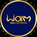 Warm music-_warm_music_