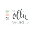 The Ollie World-theollieworld