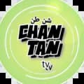 CHAN TAN tv-chan_tan_tv