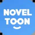 Read NovelToon-noveltoon_id